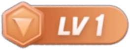 等级-LV1-星空share